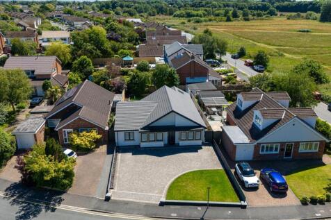 Aerial view (3)
