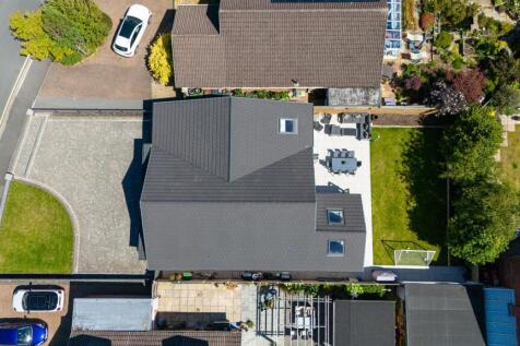 Aerial view (2)