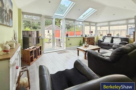 Orangery