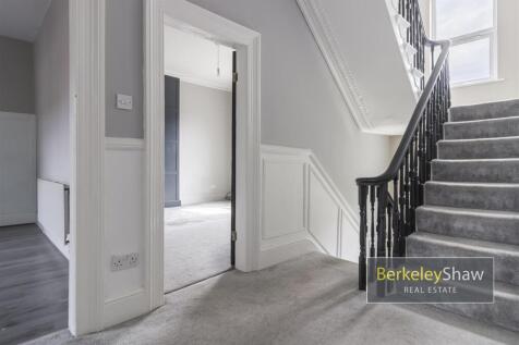 47 Orrell Lane Liverpool L98BX 017.jpg