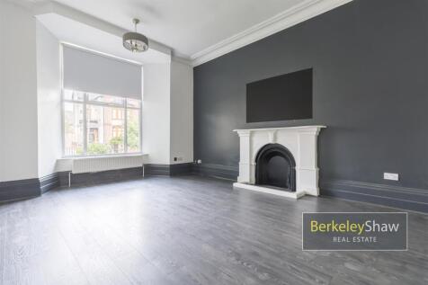 47 Orrell Lane Liverpool L98BX 004.jpg
