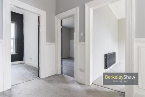 47 Orrell Lane Liverpool L98BX 018.jpg
