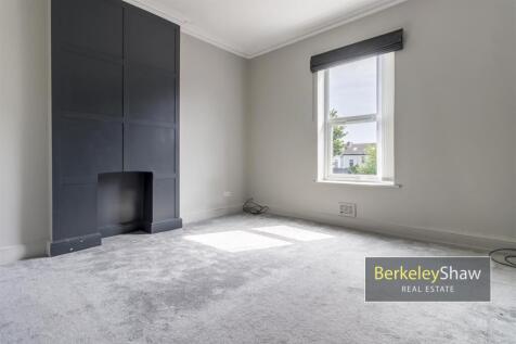 47 Orrell Lane Liverpool L98BX 019.jpg