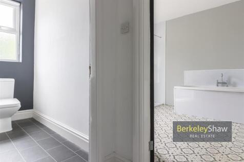 47 Orrell Lane Liverpool L98BX 024.jpg