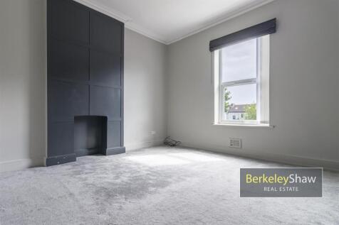 47 Orrell Lane Liverpool L98BX 035.jpg