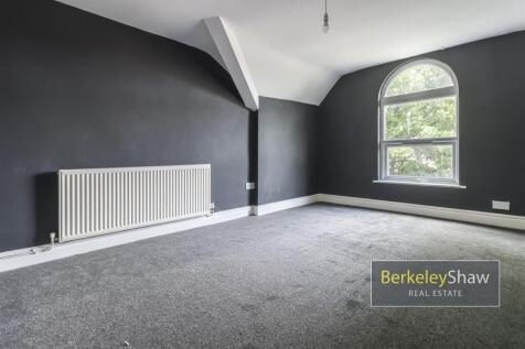 47 Orrell Lane Liverpool L98BX 040.jpg