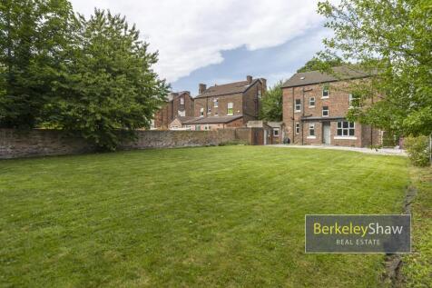 47 Orrell Lane Liverpool L98BX 044.jpg