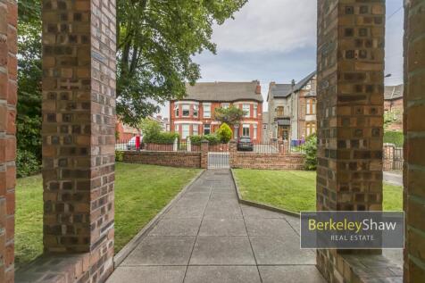 47 Orrell Lane Liverpool L98BX 049.jpg