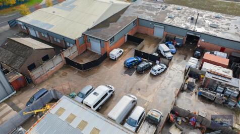 7 Bradman Road-03.jpg