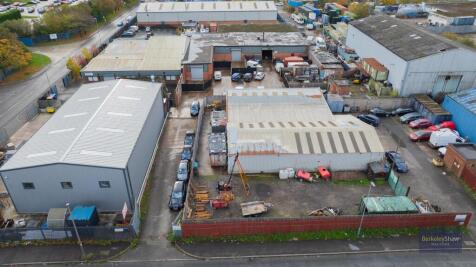 7 Bradman Road-05.jpg