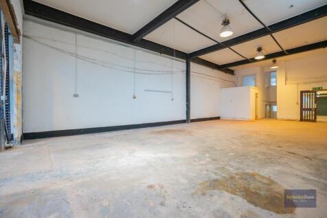 7 Bradman Road-12.jpg