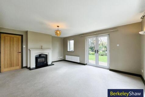 Living room (3)