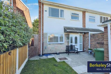 29bbb8e4--4158-B0A2-821FBD105FE4-78567-00000B2E0F0