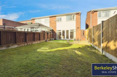 18148702--4E3D-8BD4-60921EF67C98-78567-00000B2C66C