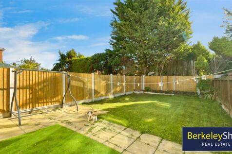 f8a8ed55--458E-B015-E8DD9CB64EB9-78567-00000B2C64E