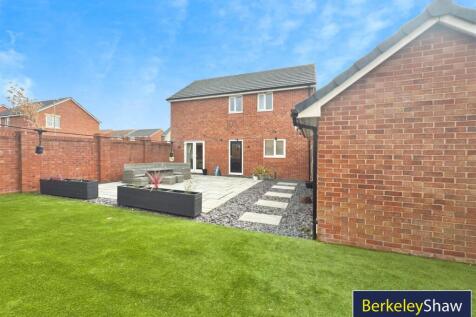 953494fa--413E-848D-21EBD6EA88FE-26733-000003D15A8