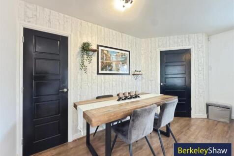 176752bf--4295-9320-86B487EA5D89-26733-000003D2335