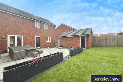 a16e3de3--4091-9AB6-417AEB8F56F6-26733-000003D158F