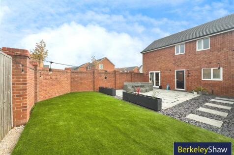 c2af51a8--4C7E-8837-E955FA56245B-26733-000003D1583