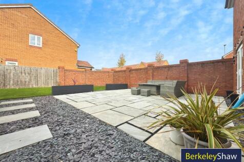 ac51bb40--43E4-BF7B-039944EA1672-26733-000003D15B5