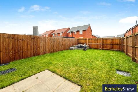 0f6df989--4812-88EF-C5E77C447BAD-58056-0000084B7C6