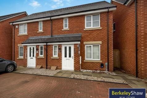 tlc_25a46628-2f6a-40d5-98ef-c4e1324f347b_1e9c91a.j