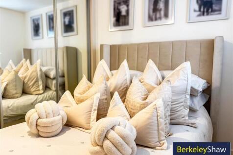 tlc_a196c25d-7516-4744-a8d3-a66018f2405d_d4e5f93.j