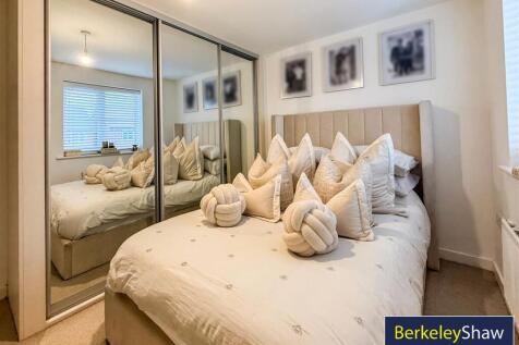 tlc_d50e79ae-b412-465f-8ff2-c853d149c470_67cefff.j