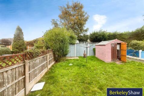 868f4568--4A64-BE7F-05CF16707164-40329-000005E688B