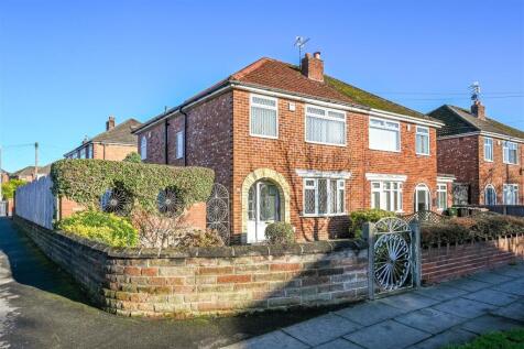 25_Coronation_Road-33-21.jpg