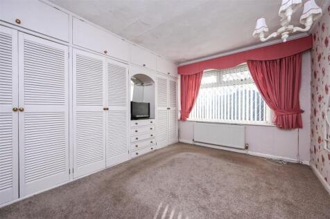 25_Coronation_Road-20-12.jpg