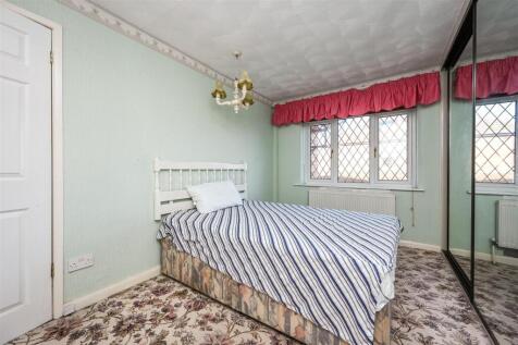 25_Coronation_Road-21-13.jpg