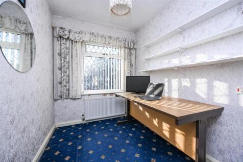 25_Coronation_Road-17-11.jpg