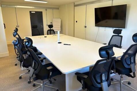 Office 1