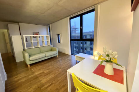 Property Image 5