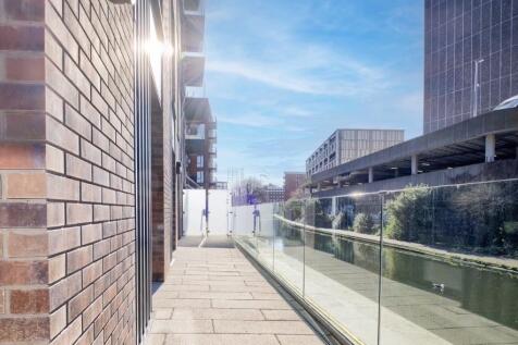 Terrace 1 NEW .jpg