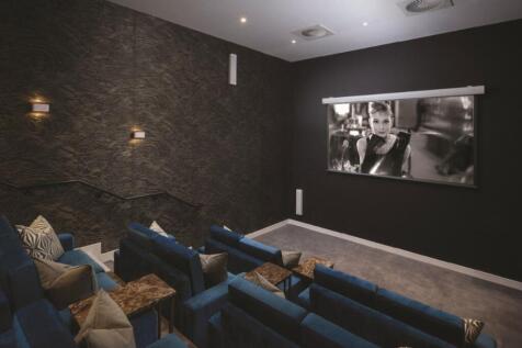 SHW Cinema.JPG