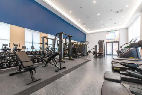 SHW gym 11.png