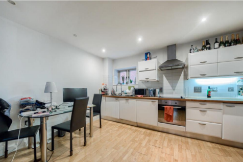Kitchen.png