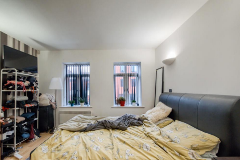 Bedroom .png