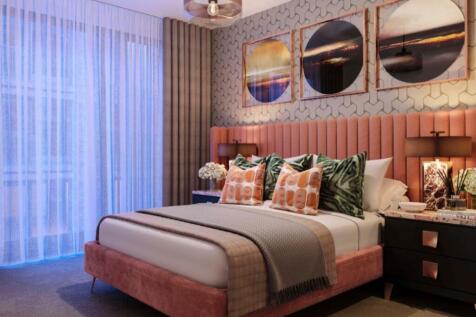 GWL Bedroom.JPG