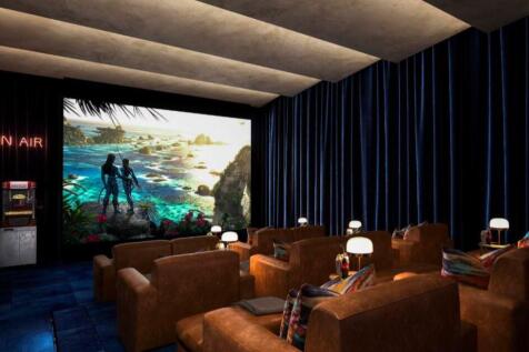 GWL Cinema.JPG