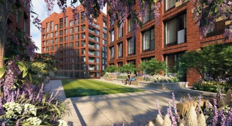 GWL Garden.JPG