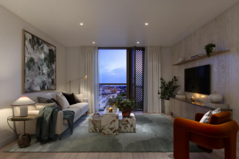 Edition Living Room .png
