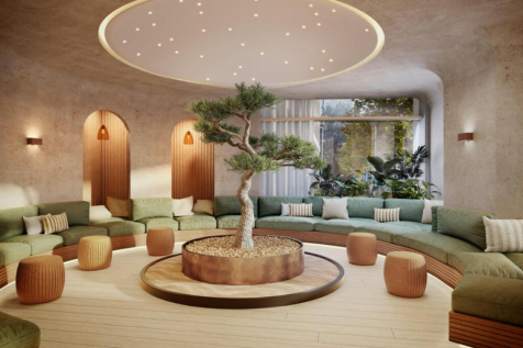 Edition Lounge.png