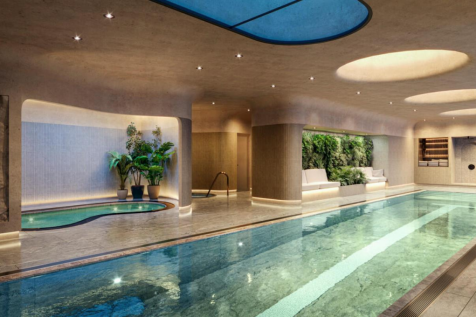 Edition Swimming Pool 1 .png