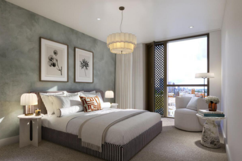 Edition Bedroom.png
