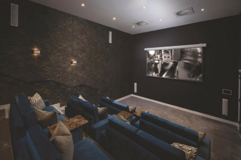 SHW Cinema.png