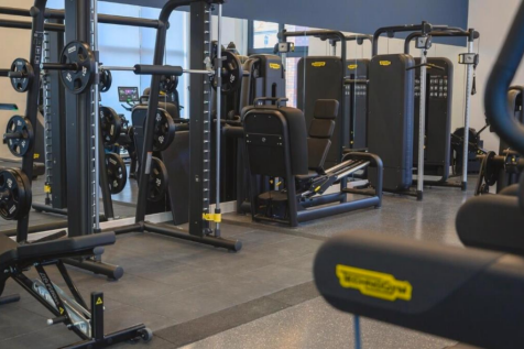 SHW Gym.png