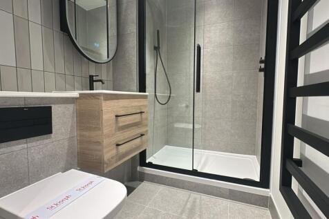 40ec3d83-001c-4ef7-9019-72c3aa8b42f9.jpg